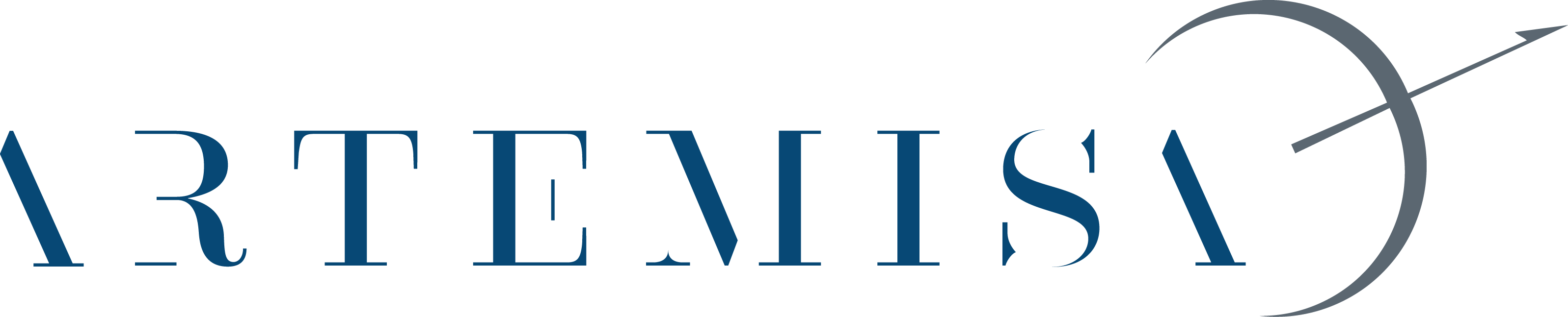 artemisa-logo-v2