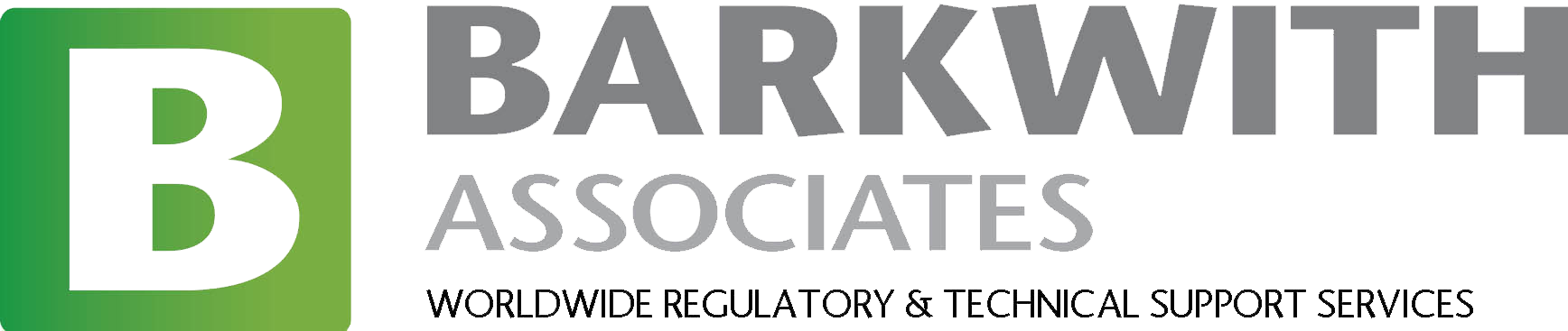 barkwith-logo
