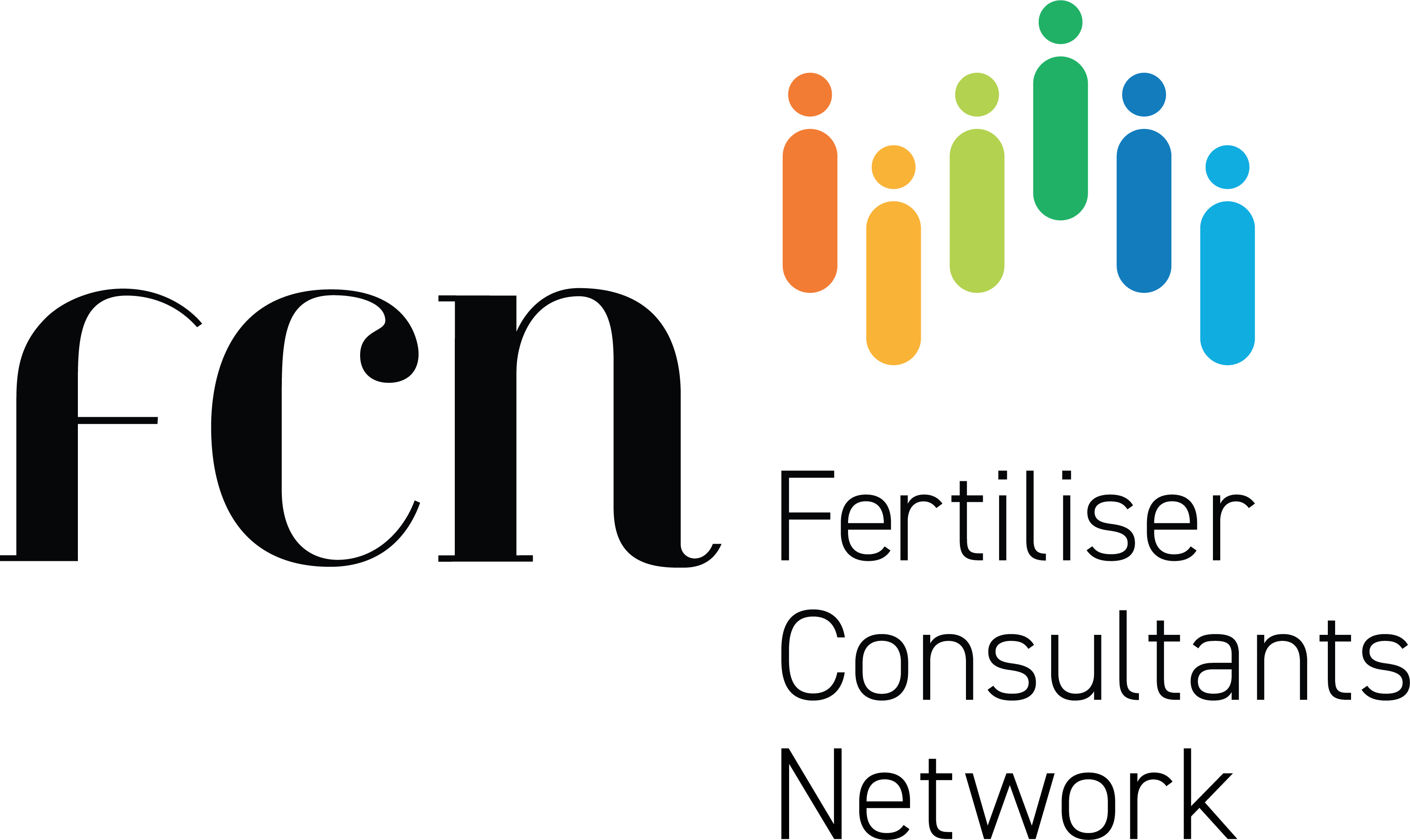 fcn-logo